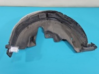 фото thumb №1, Підкрилок задня ліва opel corsa f 9829469280