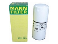 фото thumb №3, Фильтр масла volvo fh 12.8 16.1 03- 9700 10.8-12.8 01- 9900 10.8-12.8 01-