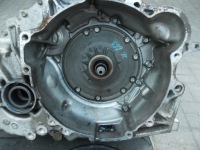 фото thumb №11, Коробка передач 96625158 chevrolet captiva 06- 2,0 vcdi antara po remoncie