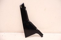 фото thumb №1, Volvo xc60 ii молдинг двері права задня 32216048