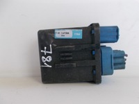 фото thumb №1, Land rover , модуль ywb100380