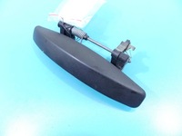 фото thumb №1, Ручка перед левая zew dacia dokker eu 12-17