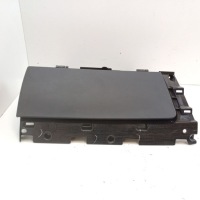 Купити Tesla model s 2014 бардачок панелі приладової панелі, фото thumb