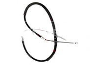 фото thumb №11, Maxgear 32-0093 cięgło, тормоз стояночный