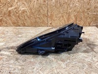 фото thumb №4, Porsche macan лампа правая pdls 95b941010bb