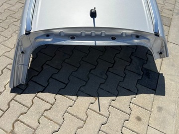 фото thumb №6, Suzuki vitara дах рік 2021 колір zcc