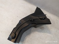 фото thumb №4, Впуск канал повітря правий перед bmw f30 f31