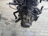 фото thumb №14, Citroen c4 grand picasso i двигун кпп 1.6 hdi 10jbcv