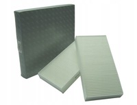 фото thumb №1, Honda cr-v ii 2.0 2.4 2.2 i-ctdi фильтр кабины