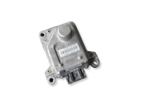 фото thumb №1, Mercedes-benz a w168 0265005200