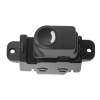 фото thumb №8, Перемикач електричного вікна передньої правого 93580 1r000 b4