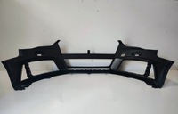 фото thumb №6, Бампер перед передний audi rs3 12-16 rok 8v4 pod омыватель 8v4807437