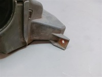 фото thumb №7, Впуск воздуха audi vw skoda 1k0805962e tdi