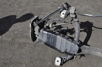 фото thumb №7, Audi a4 b9 підвіска балка задня sedan kpl