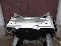 фото thumb №15, Pas задній піддон чверть крила задня kia ceed 2 ii kombi 12- 9s