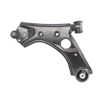 фото thumb №1, Рычаг перед левый fiat 500l 12-18