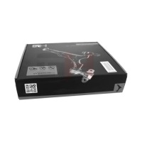 фото thumb №2, Амортизатор перед r fiat panda ii 2003-