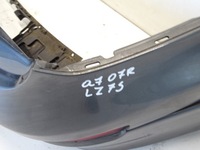 фото thumb №6, Бампер задня задній audi q7 4l s-line 05-10 r lz7s