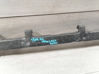 фото thumb №8, Audi q2 абсорбер бампер перед 81a807550