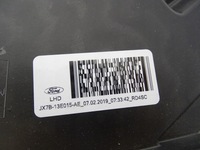 фото thumb №8, Лампа перед передняя левая ford focus mk4 полный led