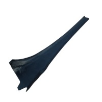 фото thumb №1, Защита жабо левая expert jumpy proace 9812855277