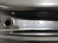 фото thumb №9, Балка бампера зад vw id.3 10a807305b