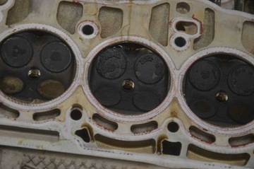 фото thumb №8, Головка двигуна vw polo 6r, 6c 04e103404j 23418313 1.2l 66kw 2014