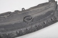 фото thumb №3, Opel corsa c iii решётка радиатора решётка радиатора решётка радиатора