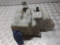 фото thumb №4, Бачок склоомивача skoda octavia i 1j0955453k