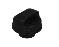 фото thumb №1, Кришка заливної пального alfa romeo 156 volvo bora polo