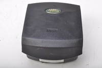 фото thumb №1, Discovery iii l319 подушка воздушная подушка безопасности