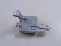 фото thumb №7, Toyota yaris i p1 модуль блок керування підсилювача 991-20203 89650-05010