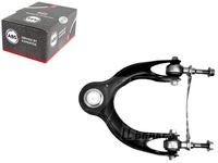 фото thumb №1, Abs210277 рычаг honda civic -01 l