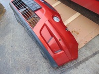 фото thumb №8, Бампер перед ford s-max mk1 pod ксенон pdc