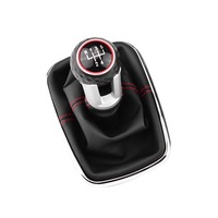 фото thumb №1, Dla volkswagena vw golf 4 iv mk4 gti r32 bora jett