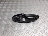 фото thumb №3, Ручка левая задняя внутренняя fiat punto ii a739