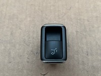 фото thumb №1, Кнопка відкривання кришки mercedes gls x166 a1668707610