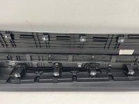 фото thumb №8, Hyundai ioniq v 5 молдинг дверь левая перед передняя nowa oryg 87721-gi100