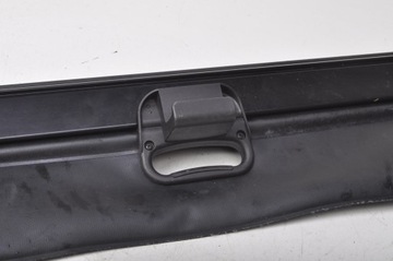 фото thumb №8, Bmw e83 ролета зад задняя 3424662