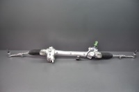 фото thumb №1, Система рулевая рейка трансмиссия bmw 5 g60 g61 t6