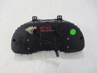 фото thumb №8, Hyundai kona счетчик приборы 94013j9290