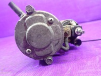 Astra j iv 4 1,6 cdti b16dth стартер 55491789 Оригинал, фото thumb