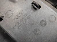 фото thumb №11, Audi a1 8x0 s-line бампер задній задня 2010- 4pdc