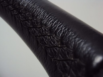 фото thumb №7, Руль kia sportage iii рестайлинг 14-