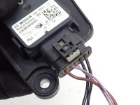 фото thumb №9, Датчик лямбда-зонд nox оригінал jpla-5j299-df jaguar f-pace x761 2.0d 204dth 20r