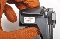 фото thumb №7, Volvo xc90 кнопки кермо рестайлінг 30710697 30710707