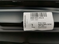фото thumb №9, Дверь правая перед правое передние audi a4 b9 8w 8w0831052b новое оригинал