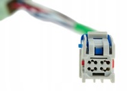 фото thumb №10, Nty eck-ft-001 датчик kąta поворота колеса руля