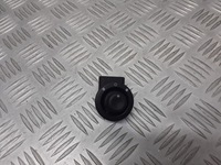 фото thumb №1, Панель регулировки зеркал renault megane ii