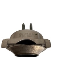 фото thumb №1, Подушка коробки передач mercedes ml166, gle292,r251